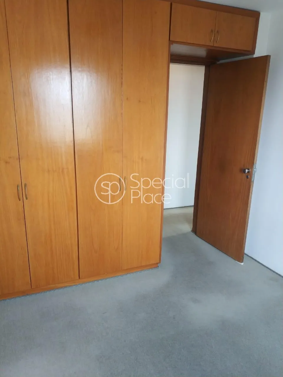 Apartamento com 1 suítes à venda em Vila Madalena, São Paulo, por R$ 1.400.000 Imagem 5