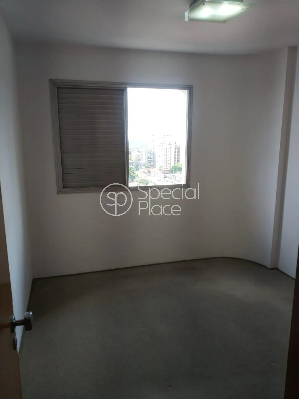 Apartamento com 1 suítes à venda em Vila Madalena, São Paulo, por R$ 1.400.000 Imagem 6