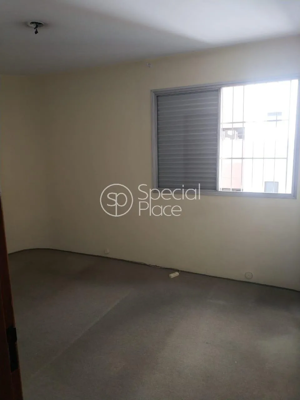 Apartamento com 1 suítes à venda em Vila Madalena, São Paulo, por R$ 1.400.000 Imagem 7