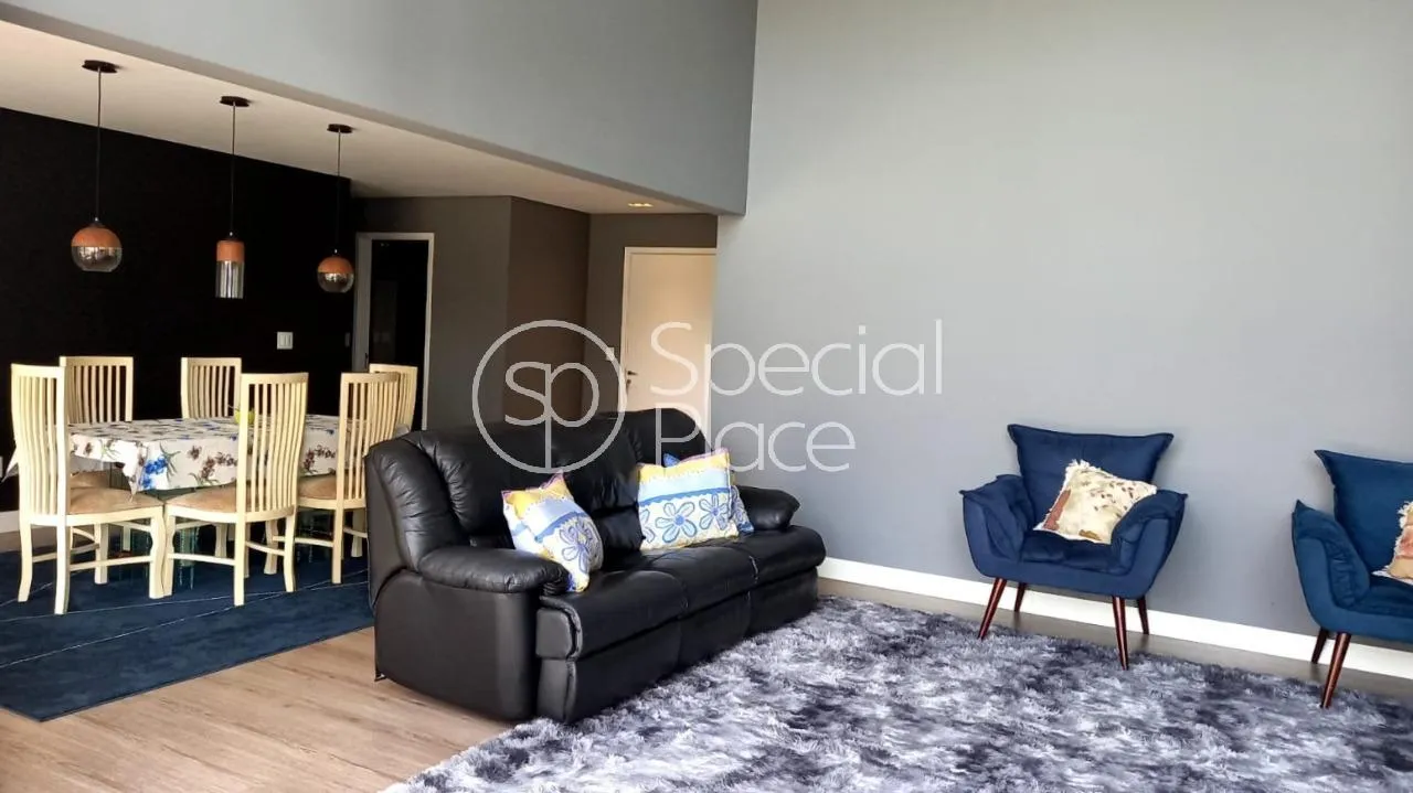 Apartamento com 4 suítes à venda em Morumbi, São Paulo, por R$ 2.380.000 Imagem 10