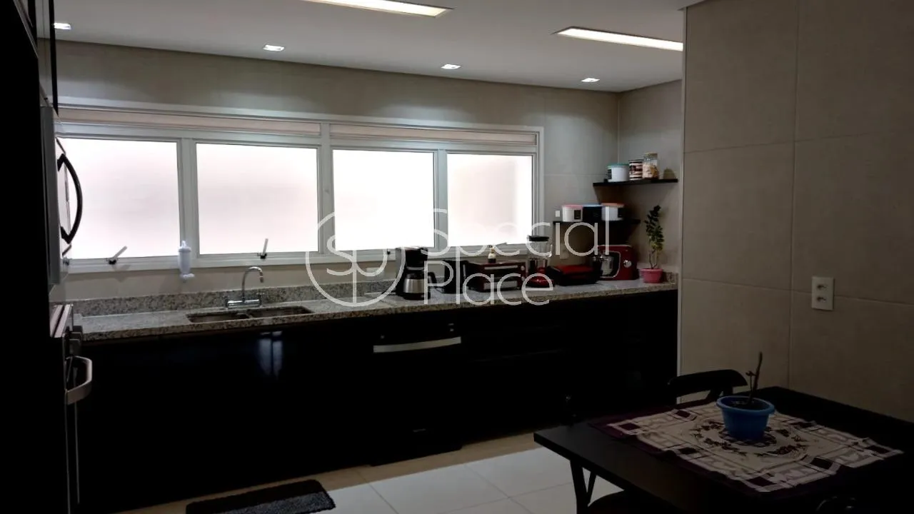 Apartamento com 4 suítes à venda em Morumbi, São Paulo, por R$ 2.380.000 Imagem 13