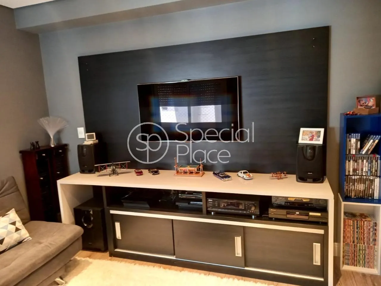 Apartamento com 4 suítes à venda em Morumbi, São Paulo, por R$ 2.380.000 Imagem 19
