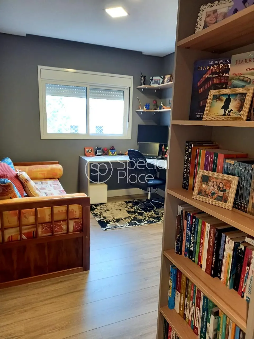 Apartamento com 4 suítes à venda em Morumbi, São Paulo, por R$ 2.380.000 Imagem 24