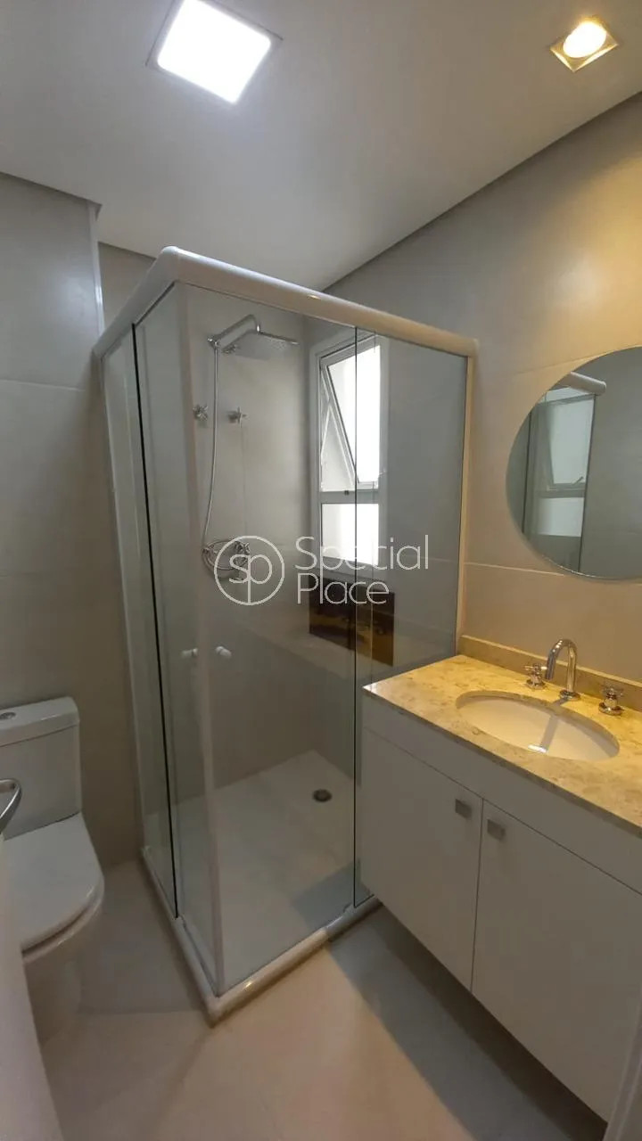 Apartamento com 4 suítes à venda em Morumbi, São Paulo, por R$ 2.380.000 Imagem 26