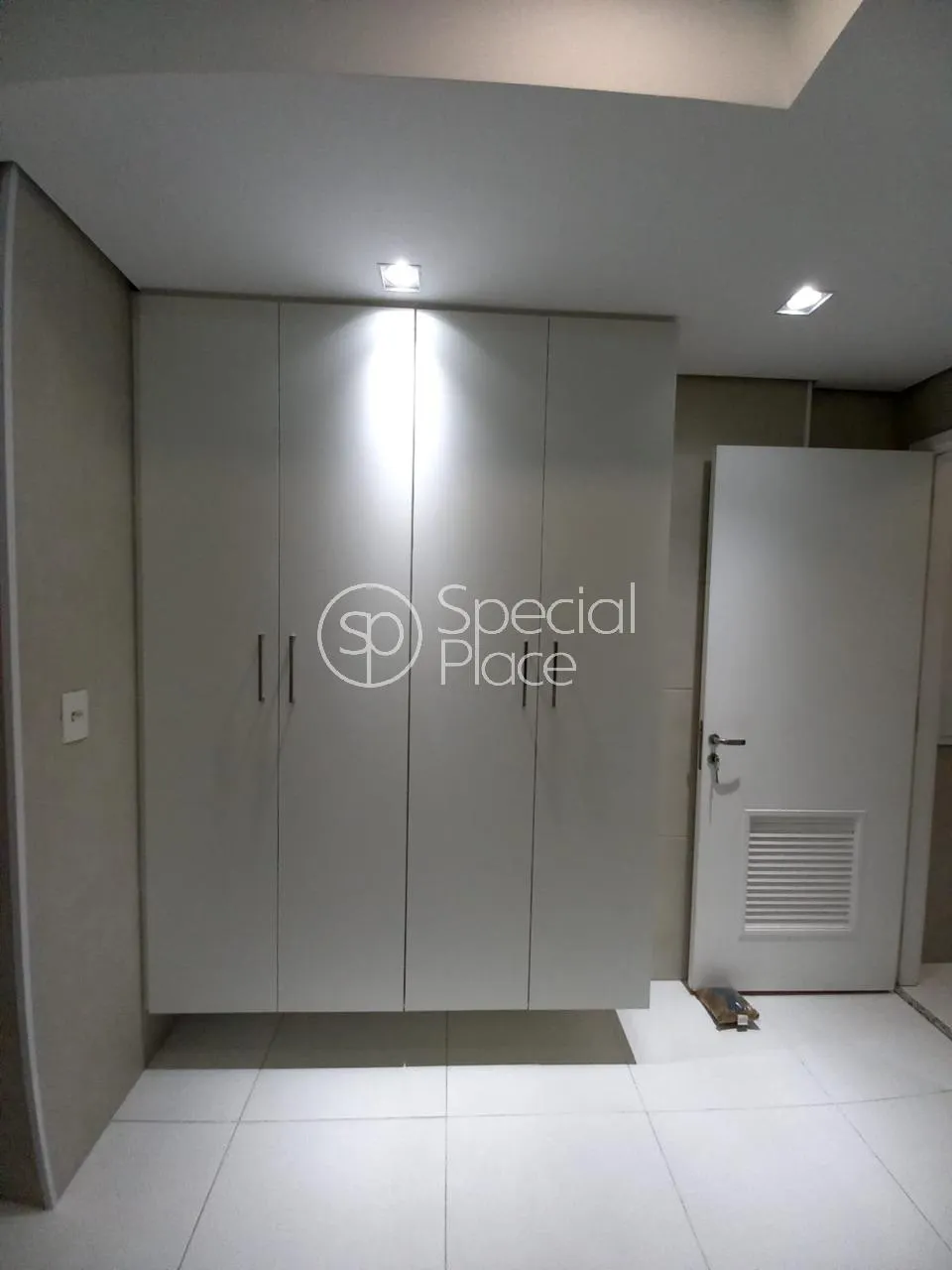 Apartamento com 4 suítes à venda em Morumbi, São Paulo, por R$ 2.380.000 Imagem 28