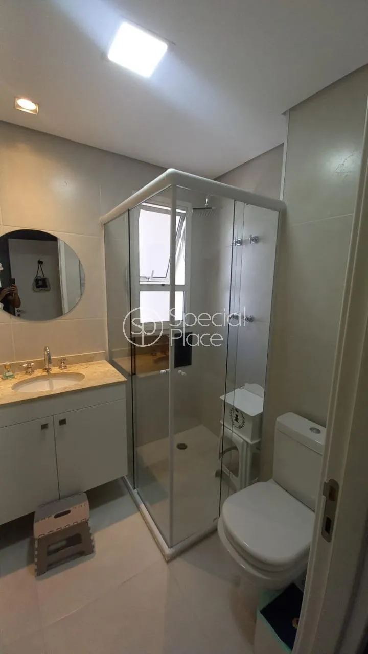 Apartamento com 4 suítes à venda em Morumbi, São Paulo, por R$ 2.380.000 Imagem 29