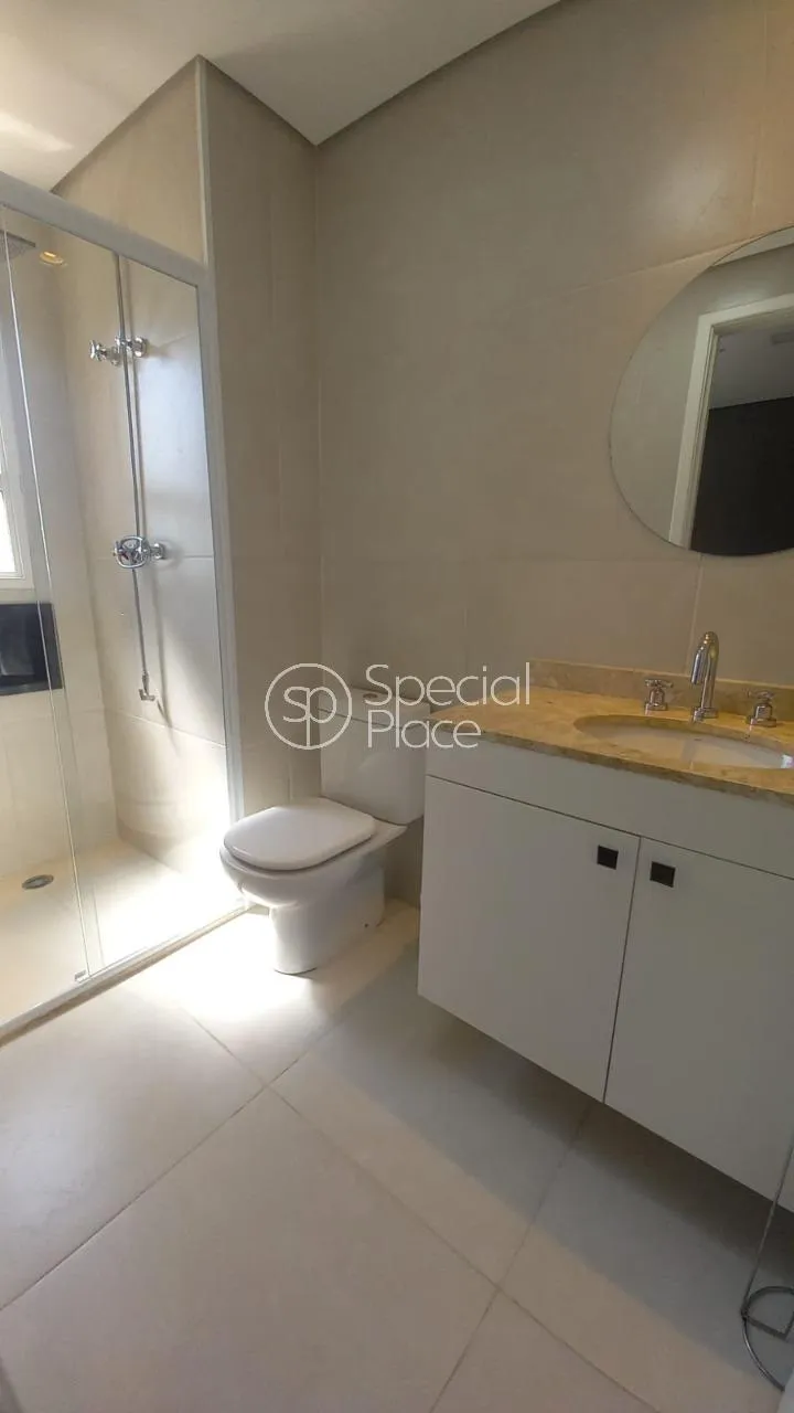 Apartamento com 4 suítes à venda em Morumbi, São Paulo, por R$ 2.380.000 Imagem 30