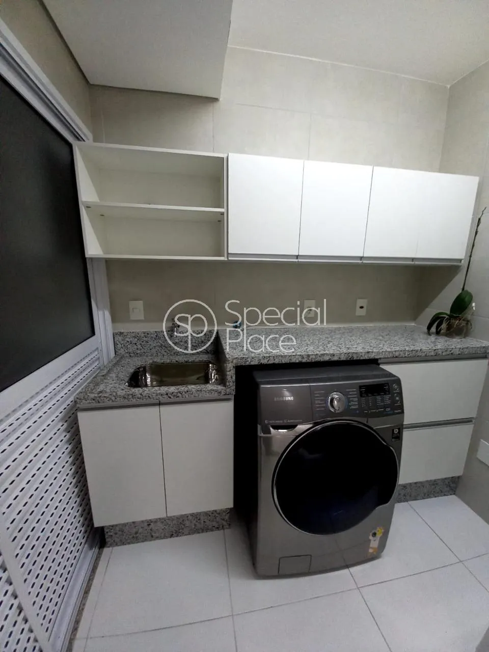Apartamento com 4 suítes à venda em Morumbi, São Paulo, por R$ 2.380.000 Imagem 31
