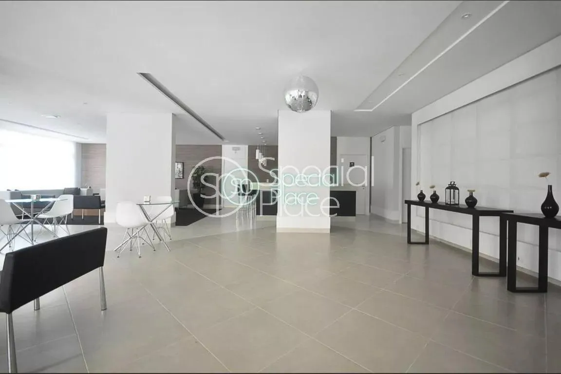 Apartamento com 4 suítes à venda em Morumbi, São Paulo, por R$ 2.380.000 Imagem 34