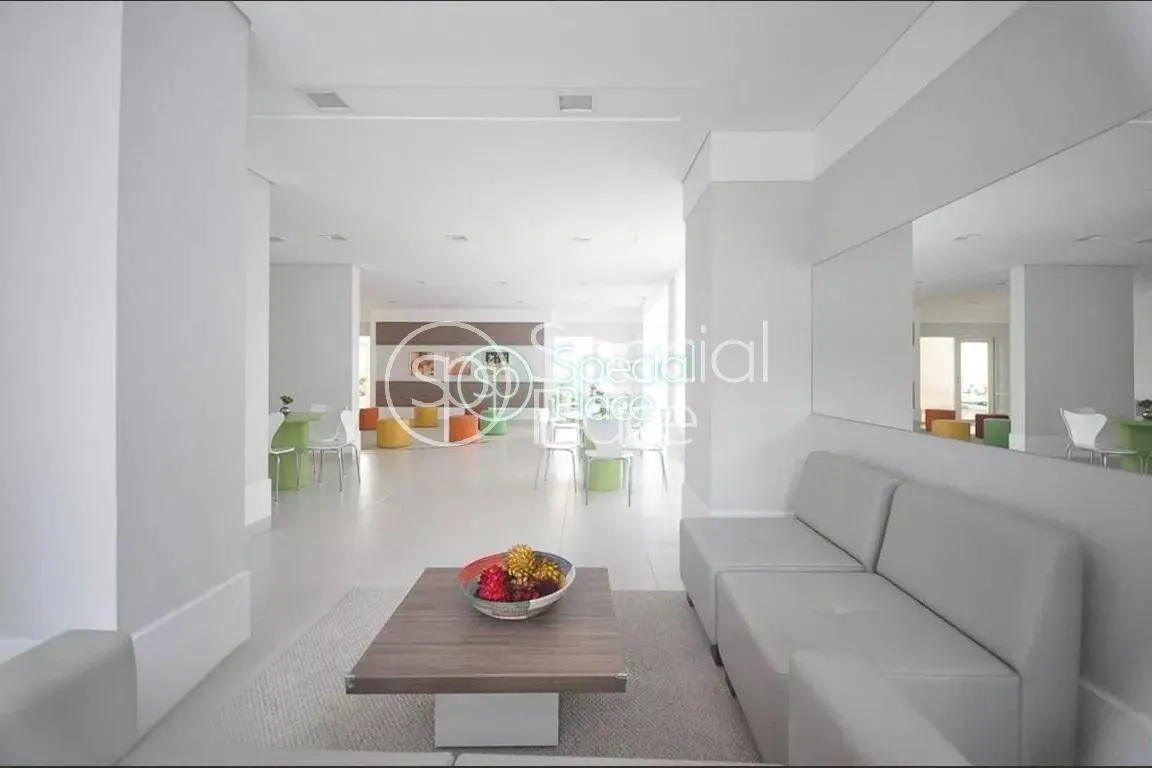 Apartamento com 4 suítes à venda em Morumbi, São Paulo, por R$ 2.380.000 Imagem 35