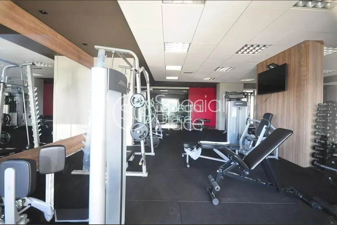Apartamento com 4 suítes à venda em Morumbi, São Paulo, por R$ 2.380.000 Imagem 41
