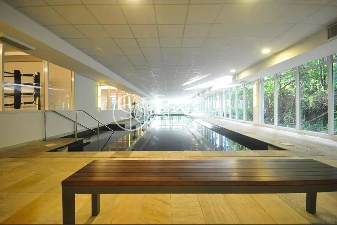 Apartamento com 4 suítes à venda em Morumbi, São Paulo, por R$ 2.380.000 Imagem 42