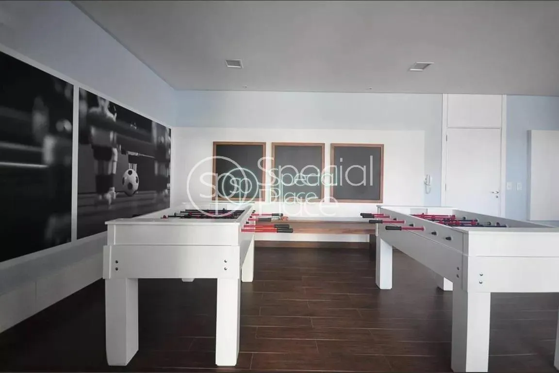 Apartamento com 4 suítes à venda em Morumbi, São Paulo, por R$ 2.380.000 Imagem 44