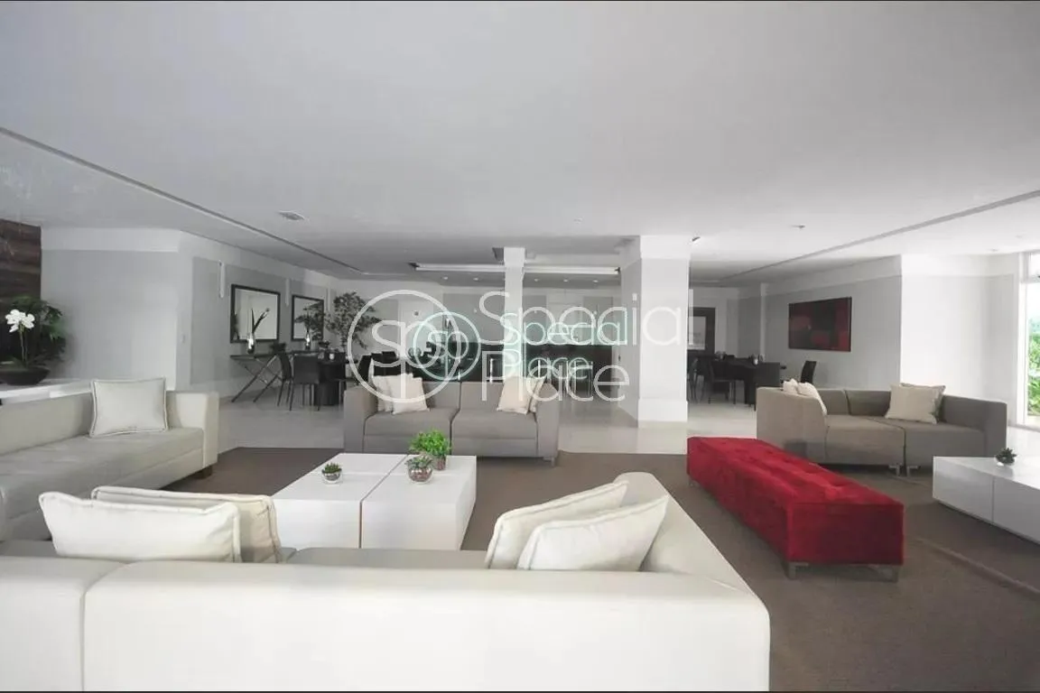 Apartamento com 4 suítes à venda em Morumbi, São Paulo, por R$ 2.380.000 Imagem 46
