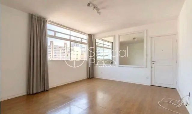 Property Image 0