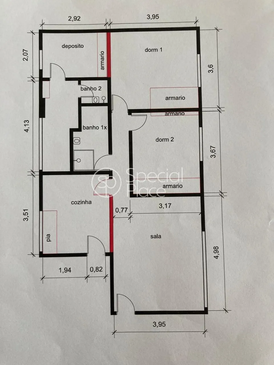 Property Image 16