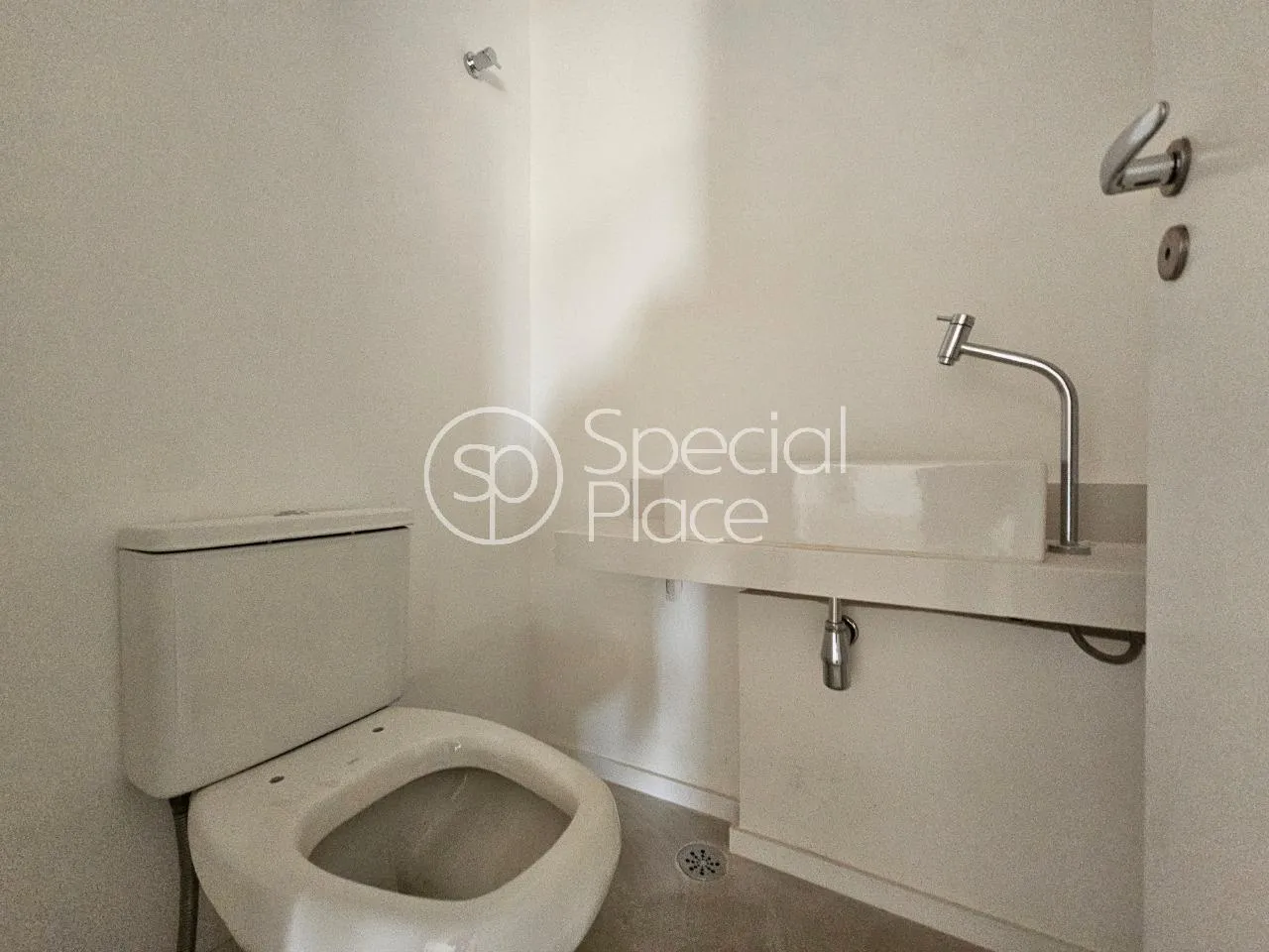 Apartamento com 3 suítes à venda em Brooklin, São Paulo, por R$ 3.590.000 Imagem 11