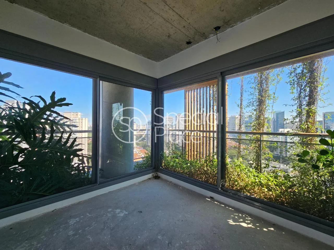 Apartamento com 3 suítes à venda em Brooklin, São Paulo, por R$ 3.590.000 Imagem 13