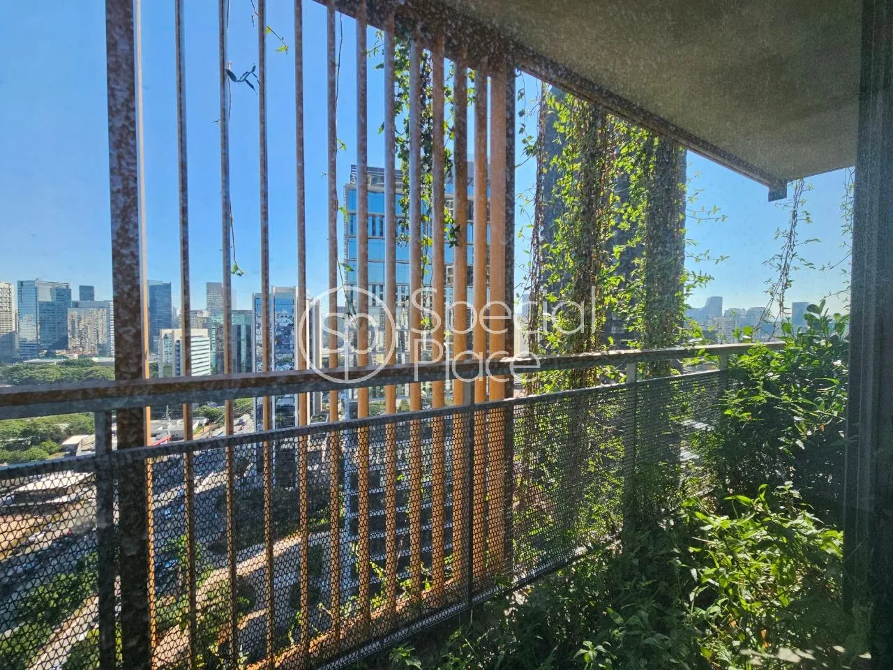 Apartamento com 3 suítes à venda em Brooklin, São Paulo, por R$ 3.590.000 Imagem 14
