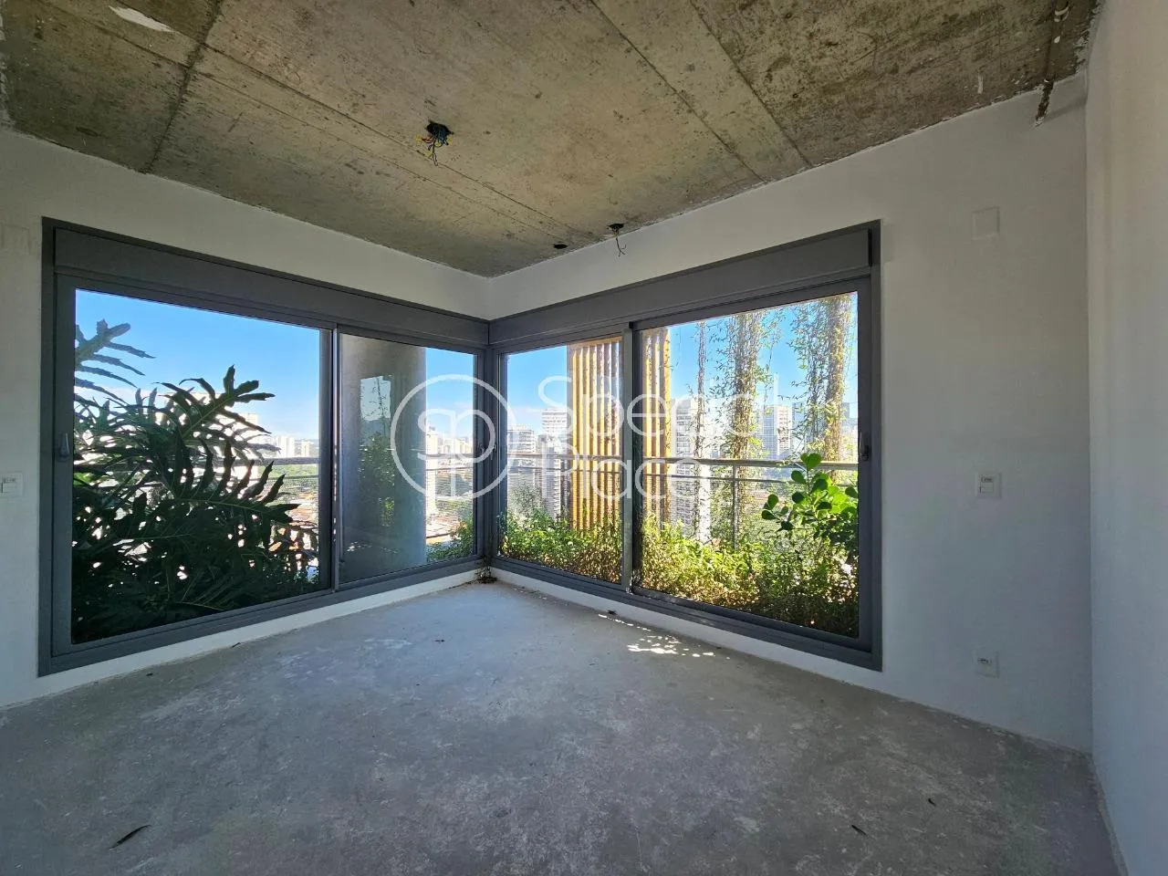 Apartamento com 3 suítes à venda em Brooklin, São Paulo, por R$ 3.590.000 Imagem 15