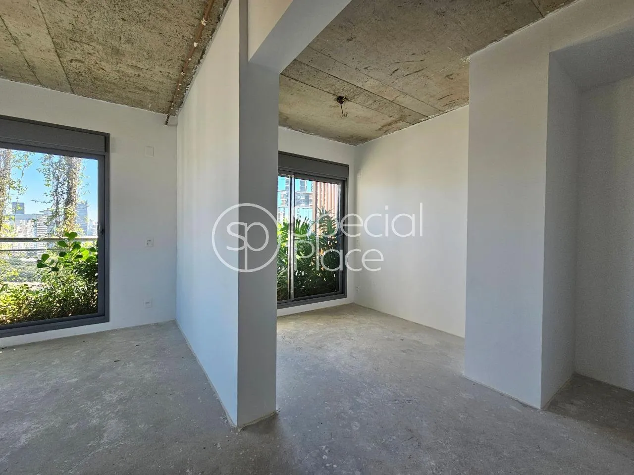 Apartamento com 3 suítes à venda em Brooklin, São Paulo, por R$ 3.590.000 Imagem 16