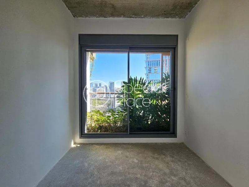 Apartamento com 3 suítes à venda em Brooklin, São Paulo, por R$ 3.590.000 Imagem 18