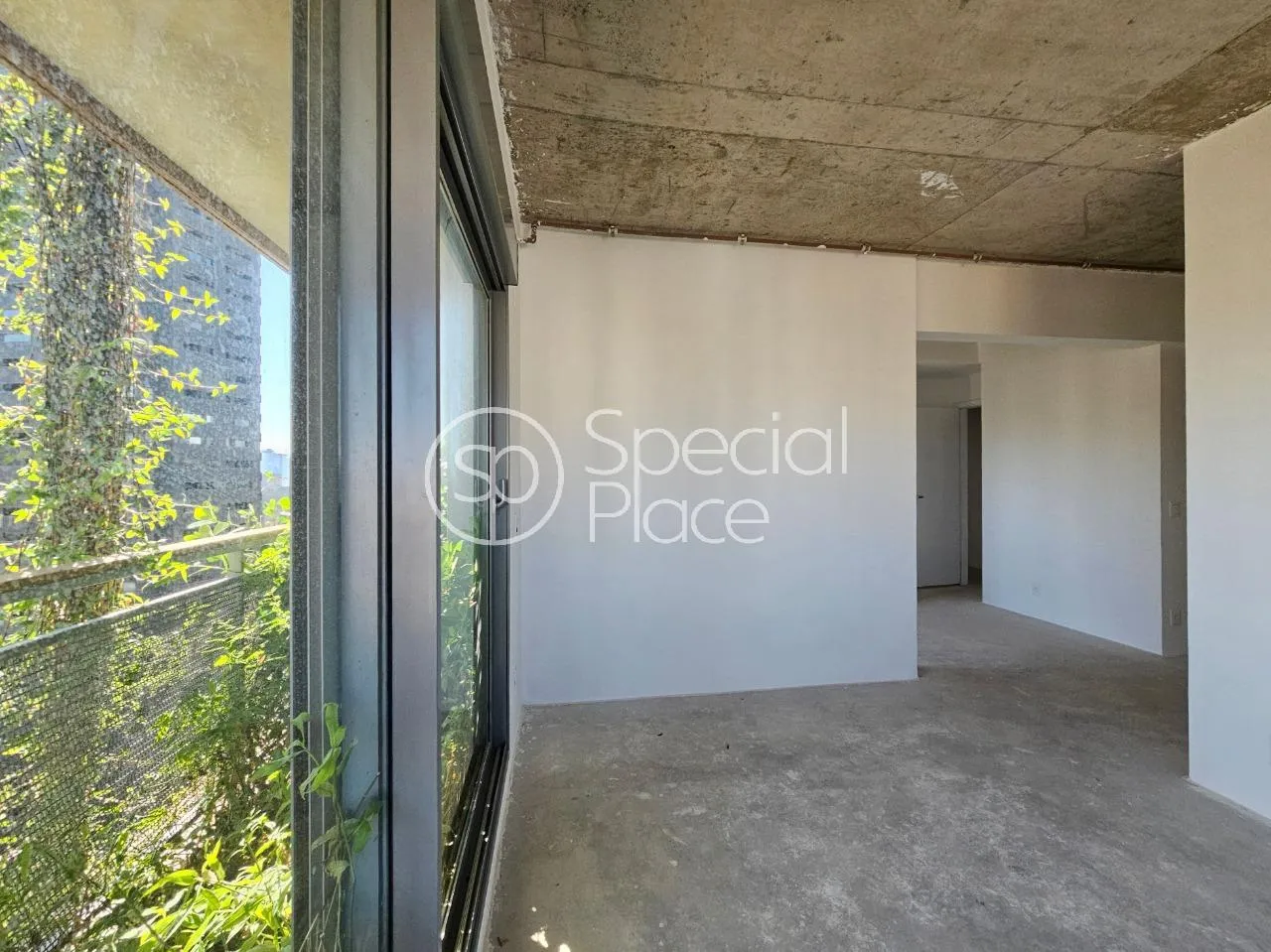 Apartamento com 3 suítes à venda em Brooklin, São Paulo, por R$ 3.590.000 Imagem 19
