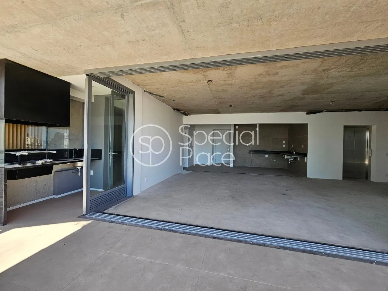 Apartamento com 3 suítes à venda em Brooklin, São Paulo, por R$ 3.590.000 Imagem 2