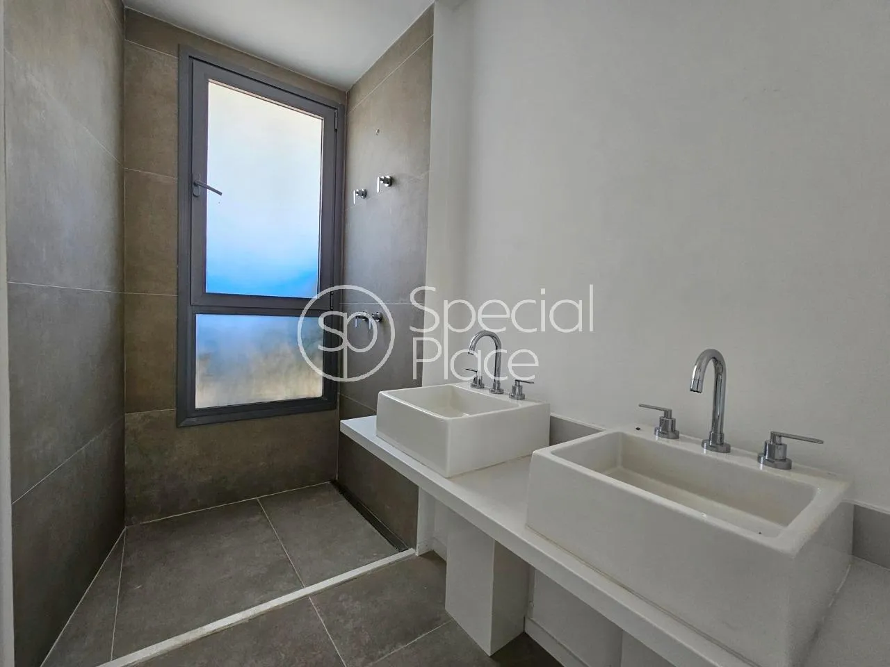 Apartamento com 3 suítes à venda em Brooklin, São Paulo, por R$ 3.590.000 Imagem 20