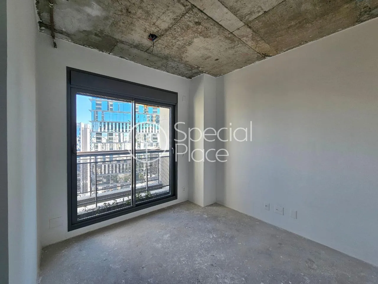 Apartamento com 3 suítes à venda em Brooklin, São Paulo, por R$ 3.590.000 Imagem 21