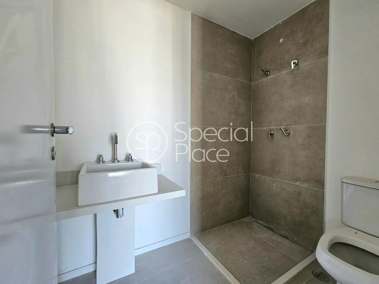 Apartamento com 3 suítes à venda em Brooklin, São Paulo, por R$ 3.590.000 Imagem 22