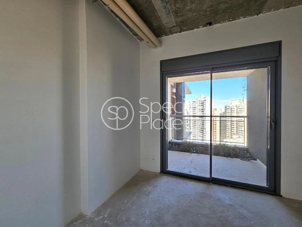 Apartamento com 3 suítes à venda em Brooklin, São Paulo, por R$ 3.590.000 Imagem 23