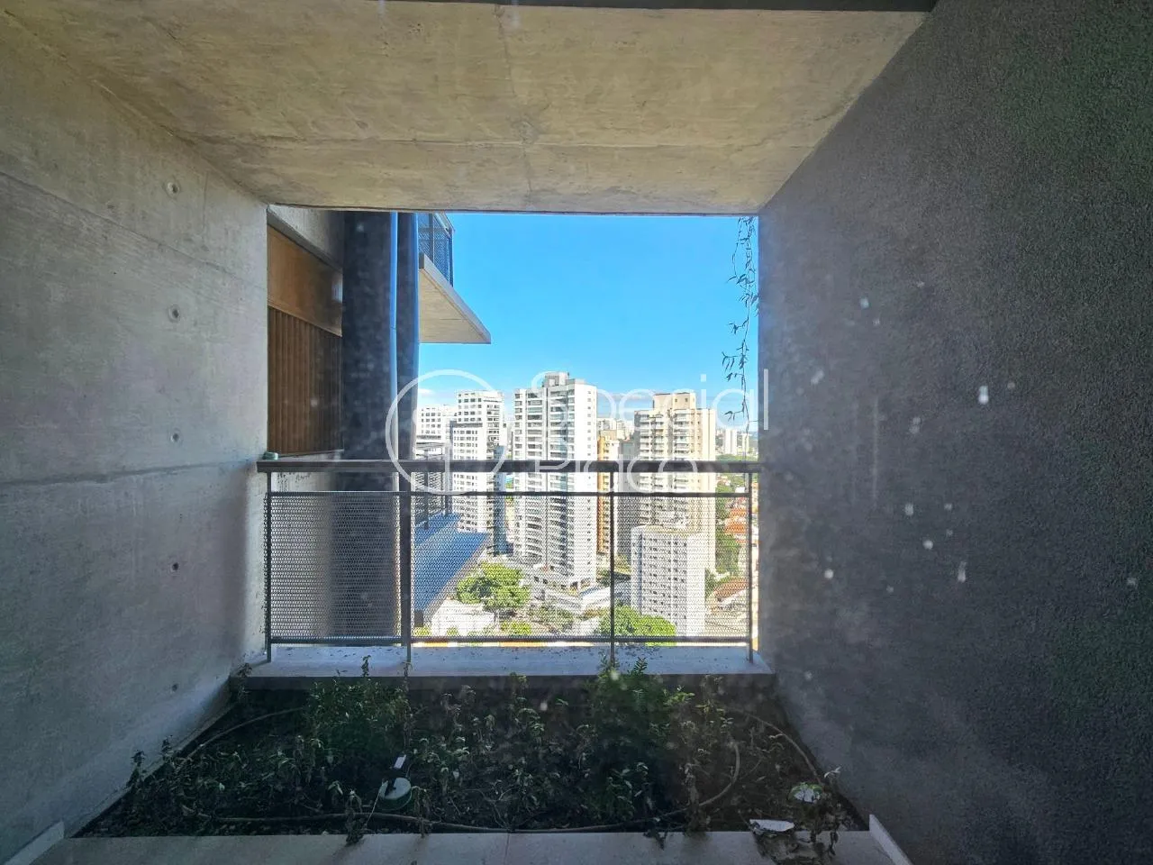 Apartamento com 3 suítes à venda em Brooklin, São Paulo, por R$ 3.590.000 Imagem 24