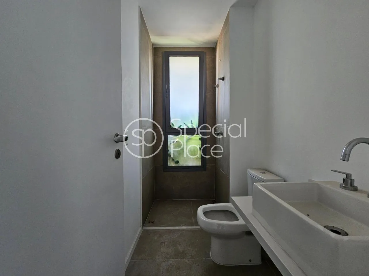 Apartamento com 3 suítes à venda em Brooklin, São Paulo, por R$ 3.590.000 Imagem 25