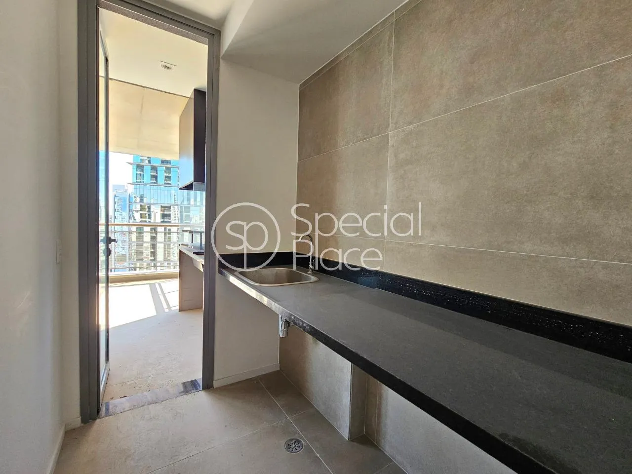 Apartamento com 3 suítes à venda em Brooklin, São Paulo, por R$ 3.590.000 Imagem 26