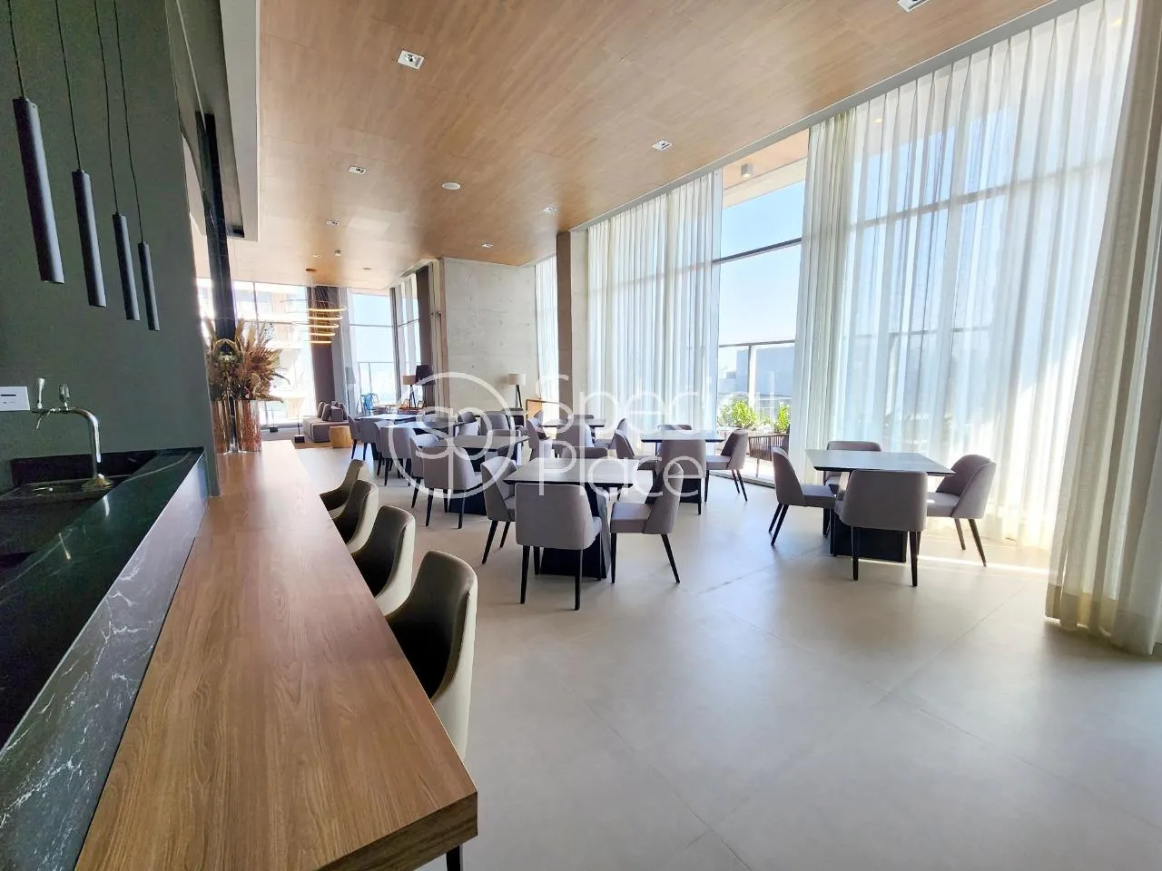 Apartamento com 3 suítes à venda em Brooklin, São Paulo, por R$ 3.590.000 Imagem 27