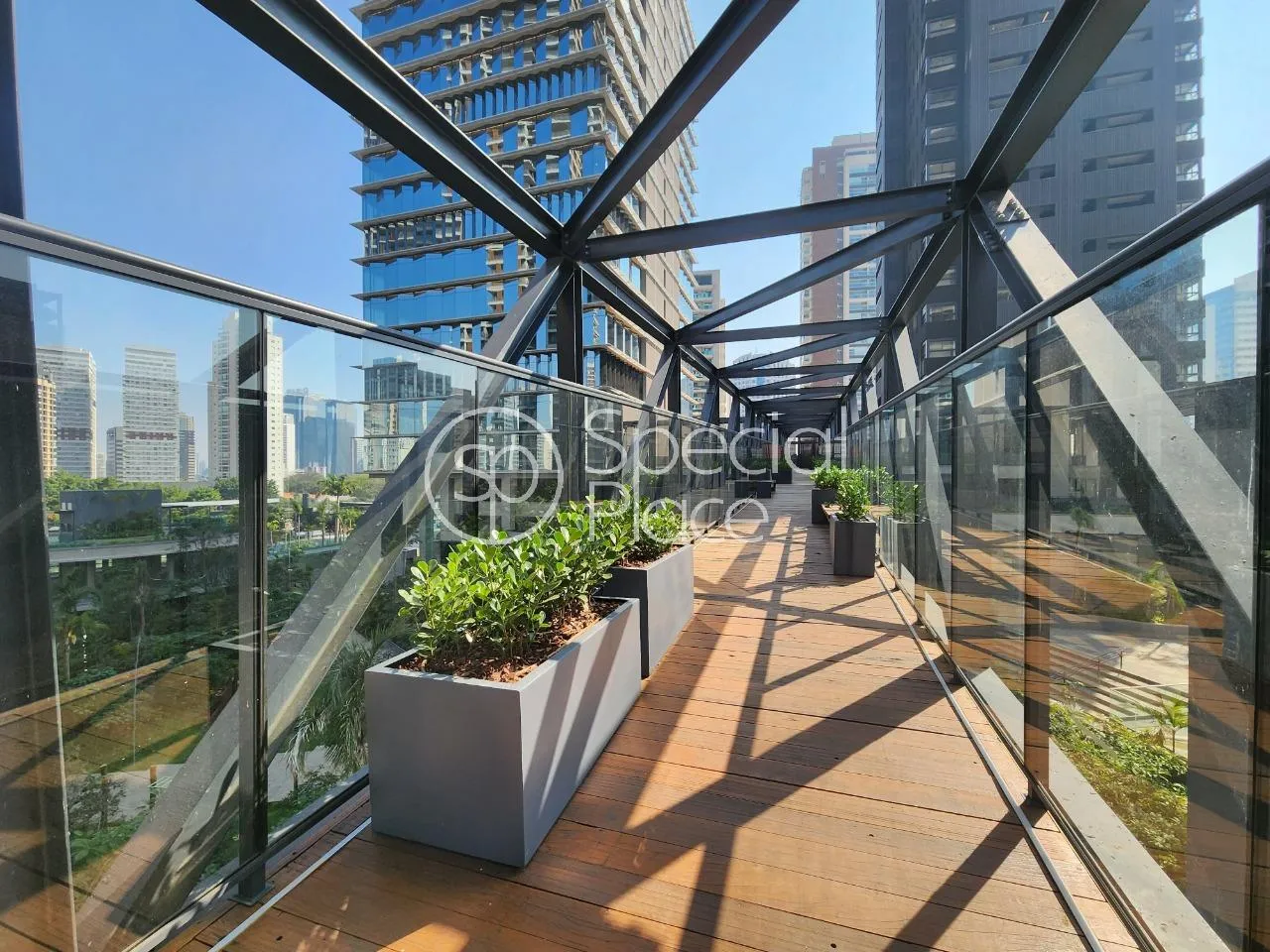 Apartamento com 3 suítes à venda em Brooklin, São Paulo, por R$ 3.590.000 Imagem 33