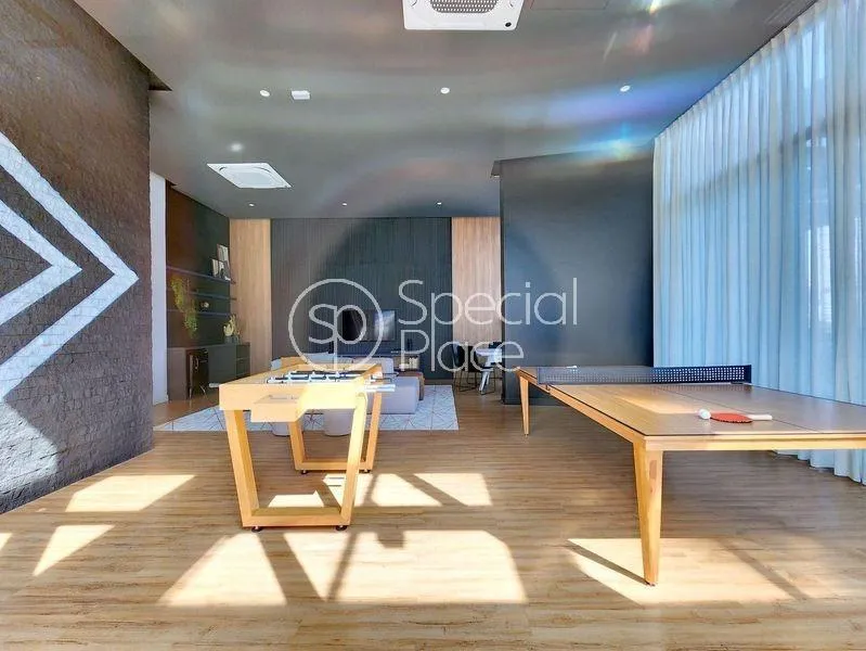 Apartamento com 3 suítes à venda em Brooklin, São Paulo, por R$ 3.590.000 Imagem 34
