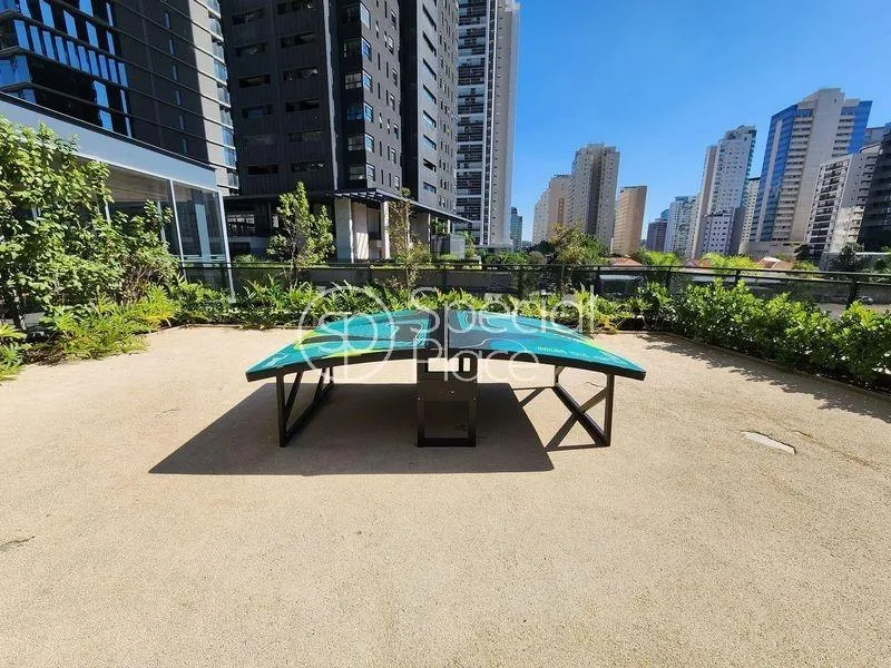 Apartamento com 3 suítes à venda em Brooklin, São Paulo, por R$ 3.590.000 Imagem 35