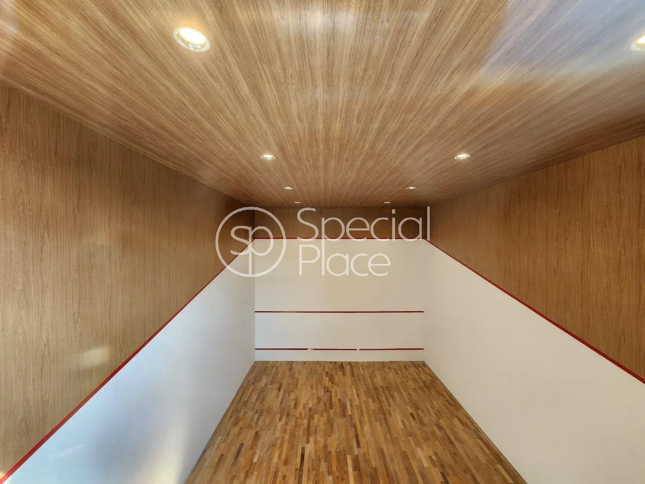 Apartamento com 3 suítes à venda em Brooklin, São Paulo, por R$ 3.590.000 Imagem 36