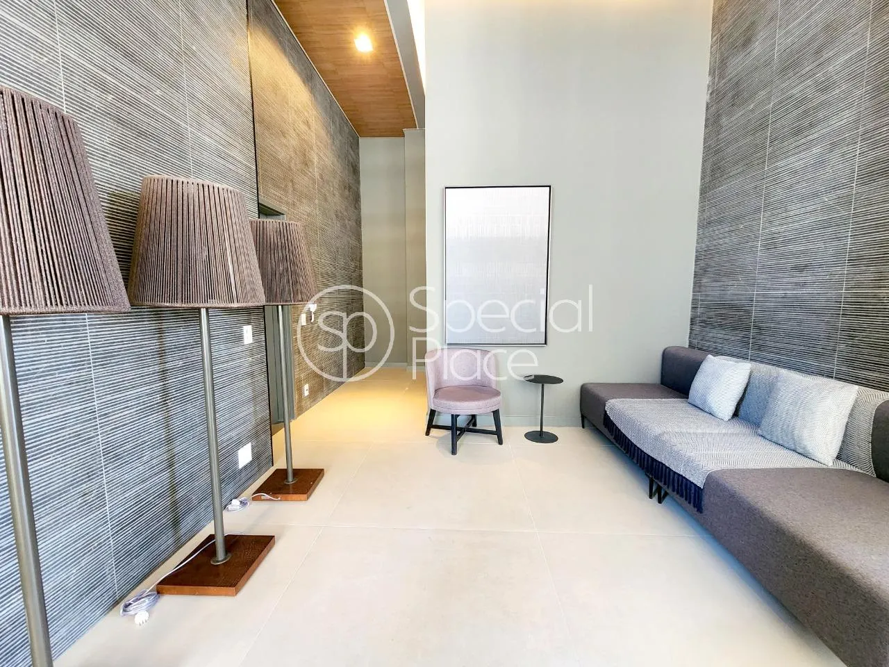 Apartamento com 3 suítes à venda em Brooklin, São Paulo, por R$ 3.590.000 Imagem 38