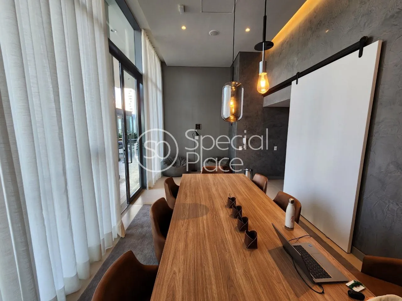Apartamento com 3 suítes à venda em Brooklin, São Paulo, por R$ 3.590.000 Imagem 43