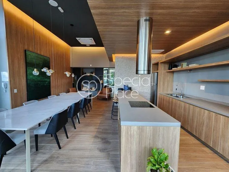 Apartamento com 3 suítes à venda em Brooklin, São Paulo, por R$ 3.590.000 Imagem 47