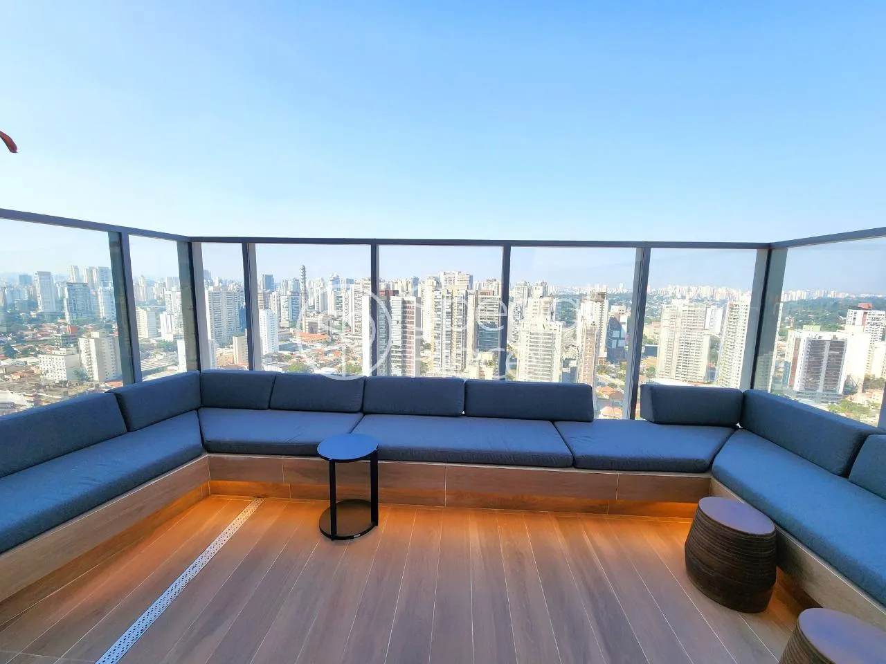 Apartamento com 3 suítes à venda em Brooklin, São Paulo, por R$ 3.590.000 Imagem 50