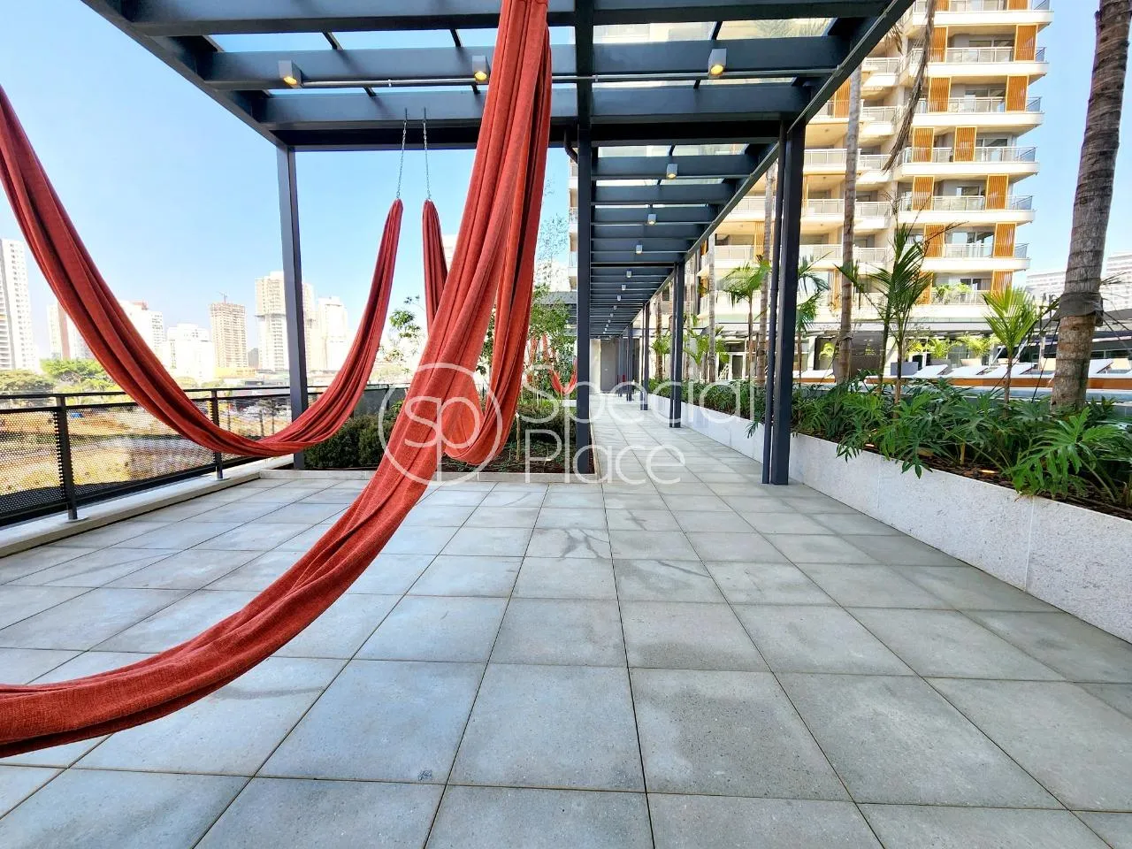 Apartamento com 3 suítes à venda em Brooklin, São Paulo, por R$ 3.590.000 Imagem 51