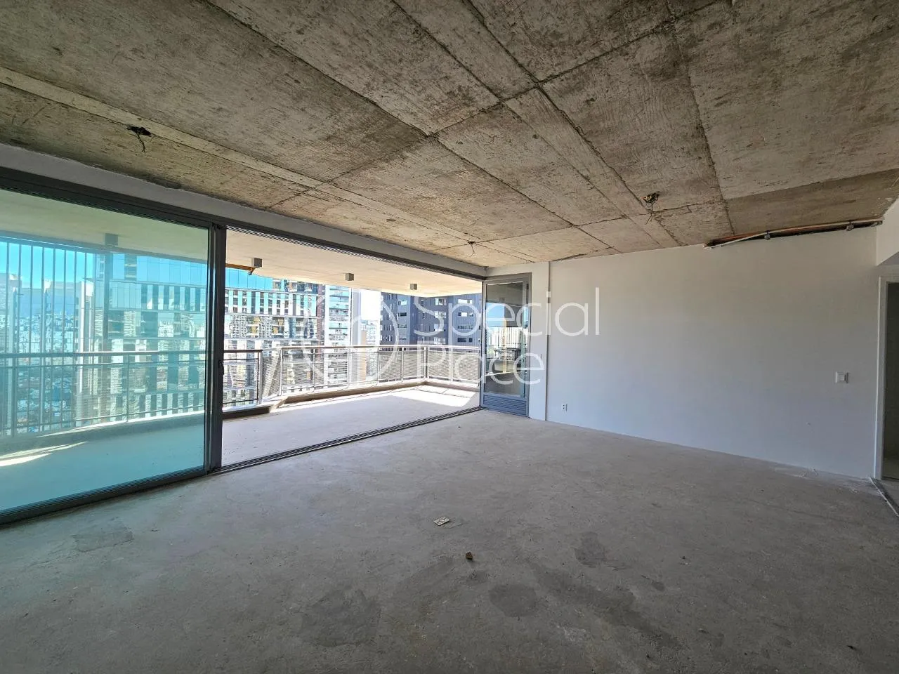 Apartamento com 3 suítes à venda em Brooklin, São Paulo, por R$ 3.590.000 Imagem 6