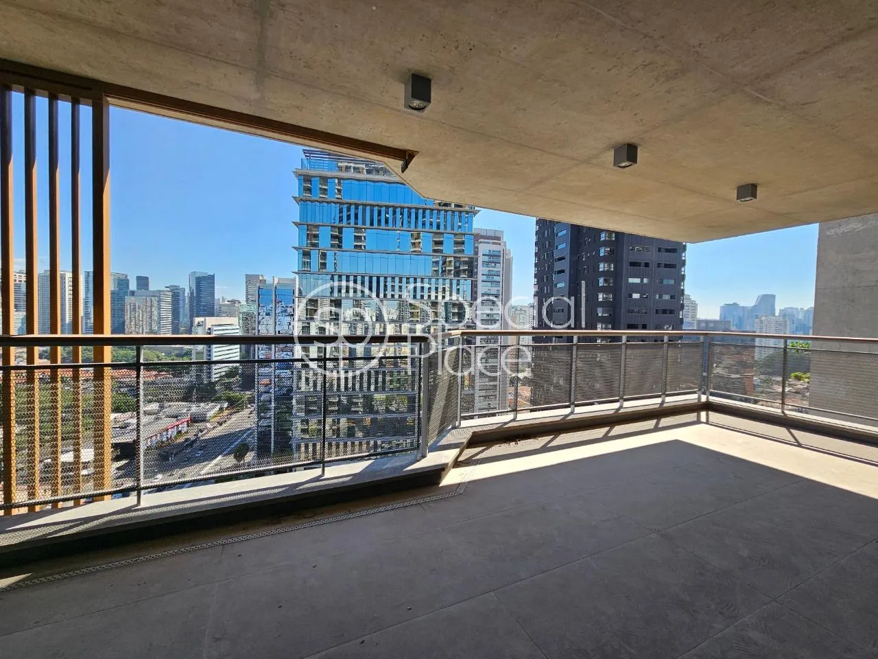 Apartamento com 3 suítes à venda em Brooklin, São Paulo, por R$ 3.590.000 Imagem 7