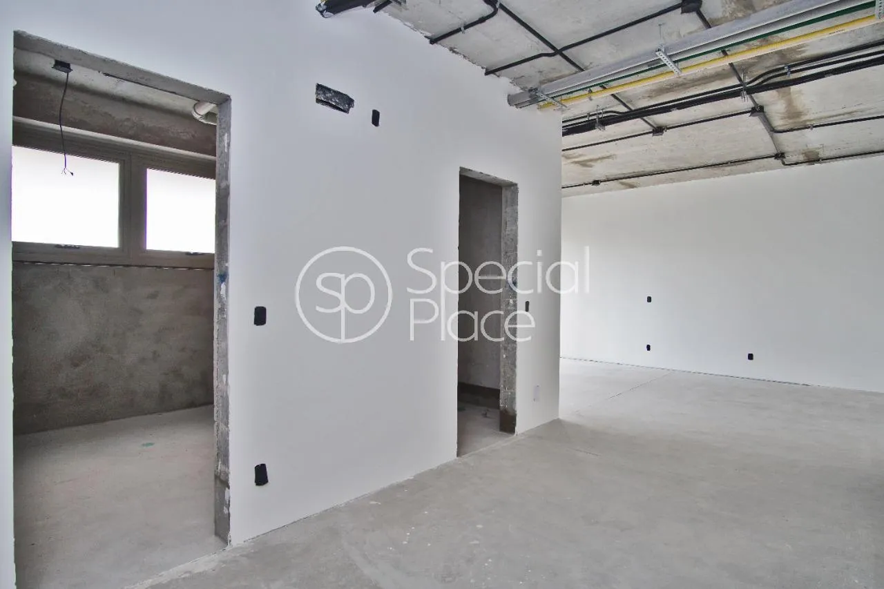 Apartamento com 4 suítes à venda em Vila Nova Conceição, São Paulo, por R$ 13.900.000 Imagem 11