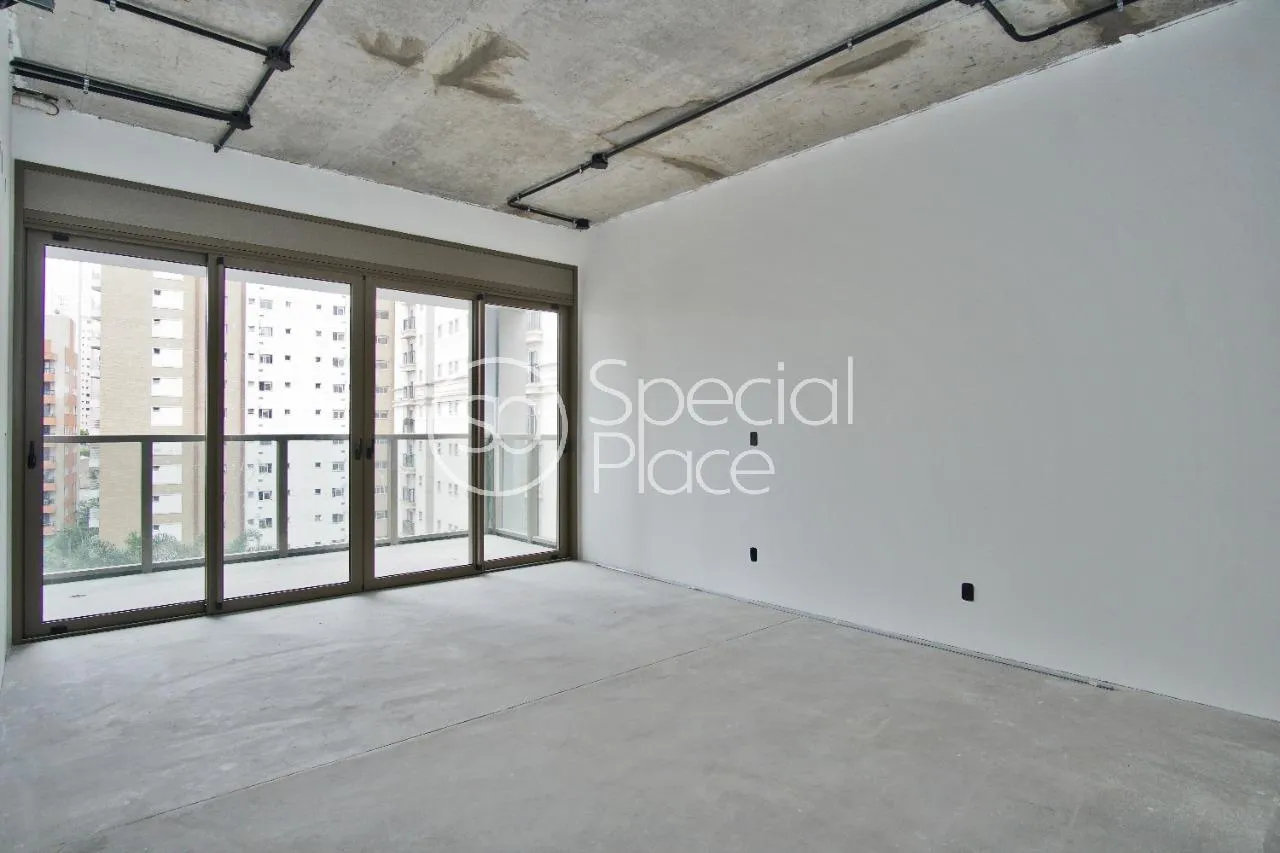 Apartamento com 4 suítes à venda em Vila Nova Conceição, São Paulo, por R$ 13.900.000 Imagem 12