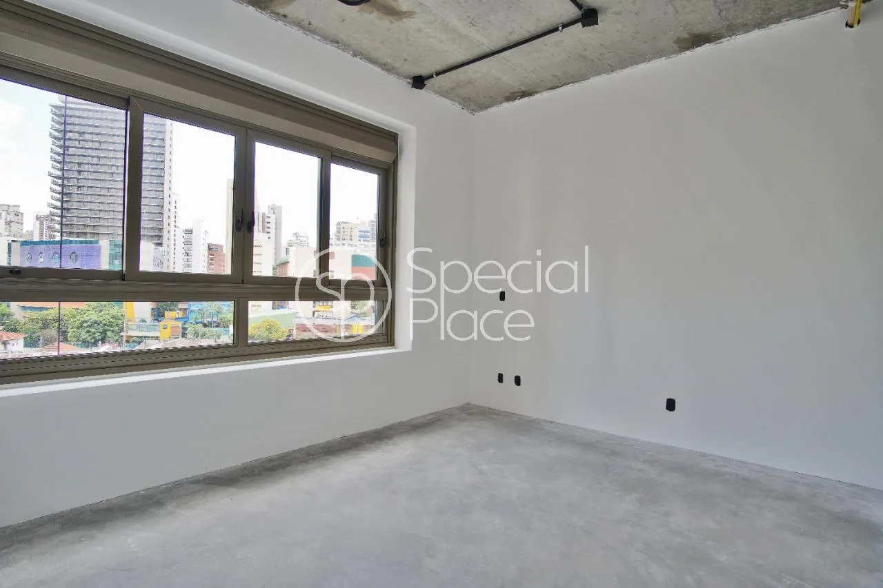Apartamento com 4 suítes à venda em Vila Nova Conceição, São Paulo, por R$ 13.900.000 Imagem 13